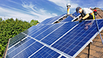 Pourquoi faire confiance à Photovoltaïque Solaire pour vos installations photovoltaïques à Larivière ?